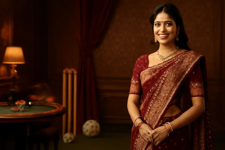 DADA9 ফোনে নিবন্ধন দেখানো