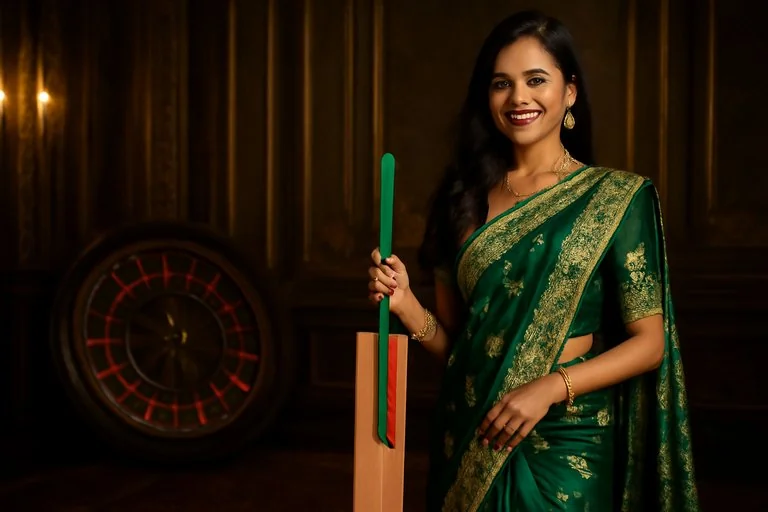 DADA9 সুইট বনাঞ্জা স্ক্রিন
