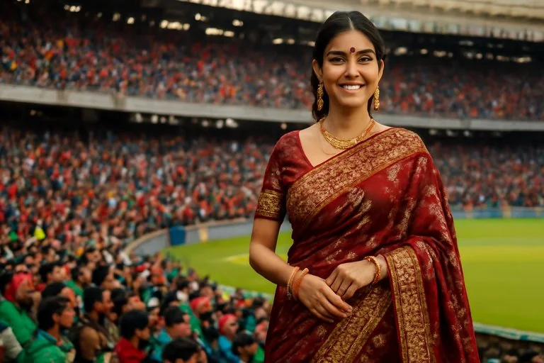 DADA9 অ্যাভিয়েটর স্ক্রিন